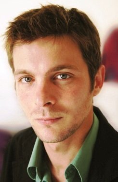 Photo-Vincent-Marguet.jpg