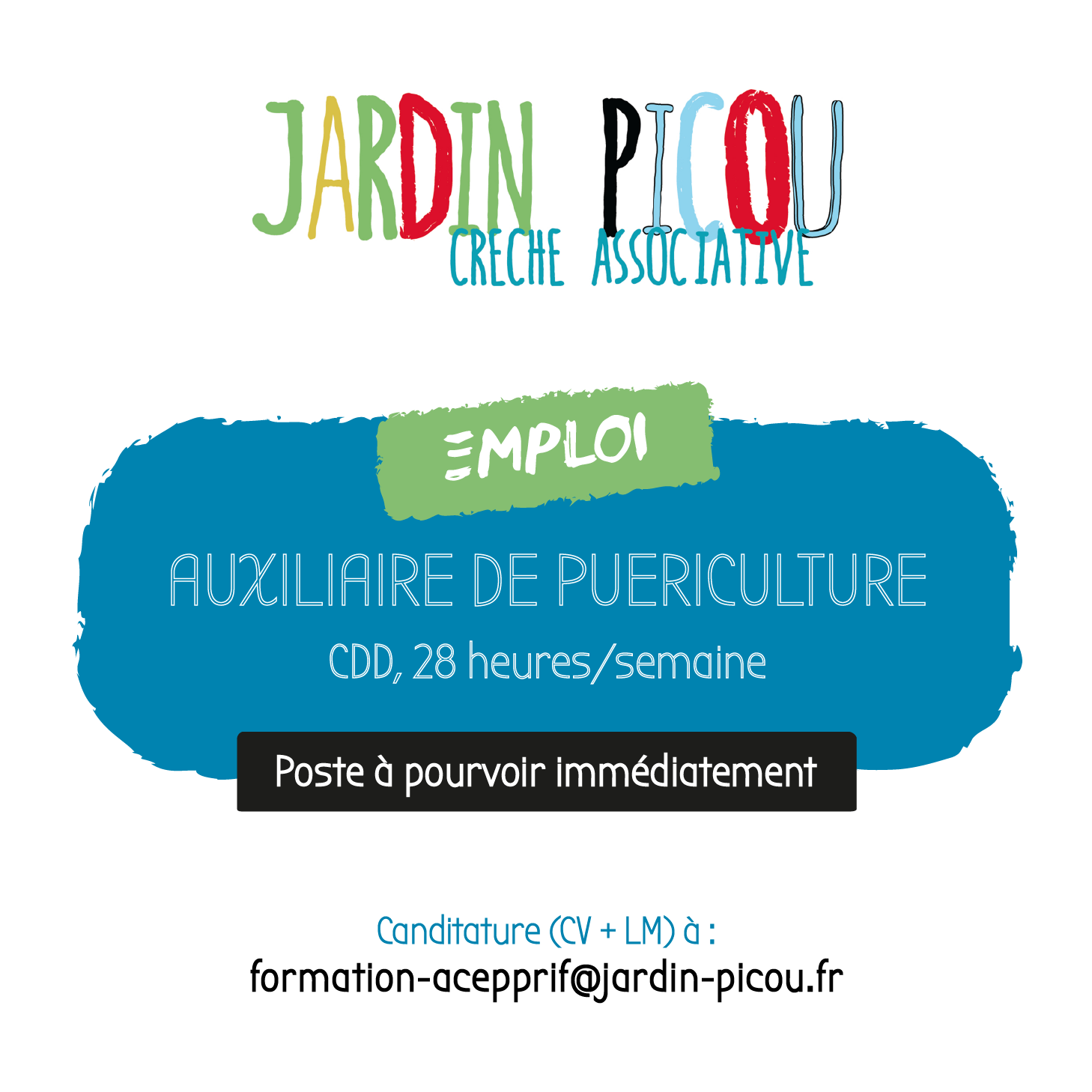 Jardin-Picou_POST-G-JARDIN-PICOU.png